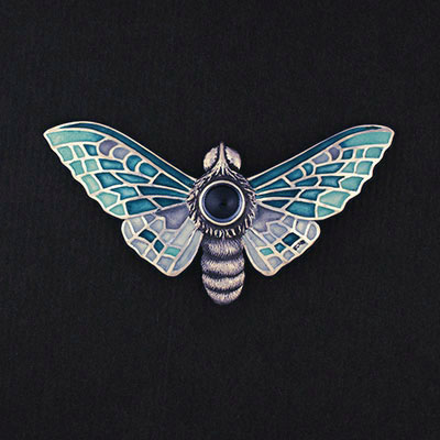 249 – big moth